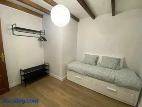 Apartamento Vilaflor. - Image 4