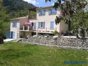 Chambres chez l'habitant - Image 1