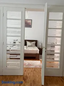 Apartament Victoria - Image 4