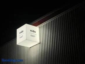 nido stay - Image 3