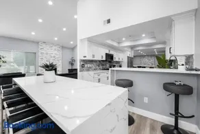 Spacious 4-bedroom Glendora Super House - Image 1