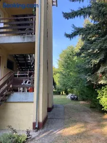 Mendelson Apartman - Image 4