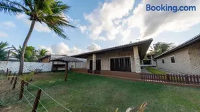 Condominio Praia Caraubas - Image 4