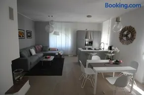 Apartman Stoosova Deluxe - Image 1