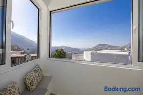 Doublex house - Image 3