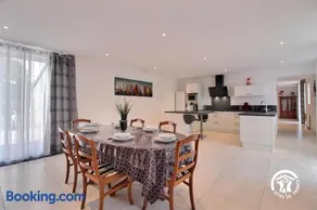 Longère du gaudin - Image 2