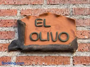 El Vallejo de Bego - Image 3