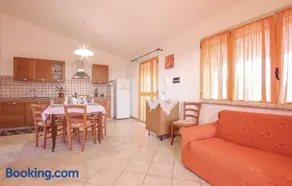 Casa Vacanze Giovanna - Image 3