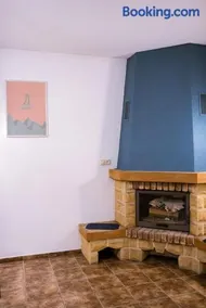 Pokoje Gościnne u Meresa - Image 3