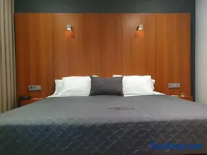 Hotel Dunas d'Ovar - Image 4