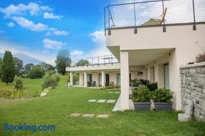 Villa La Rosa B&B - Image 5