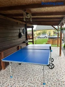 Cabana AndreeaBanica - Image 2
