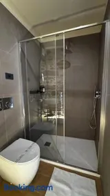 Nervia Rooms by Talking Stones - Image 5