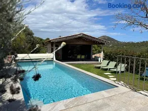 Villa Santa - Image 1