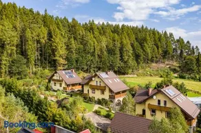 Apartamenty Zielona Owieczka - Image 2