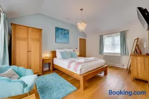 1 Bed in Wilby oc-wlo - Image 5