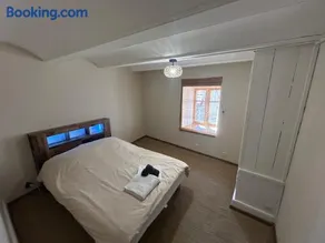 Comme à La Maison - Image 4