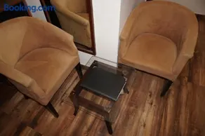 Hotel Regal - Image 4