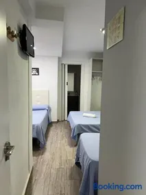 Guesthouse Central - Image 4