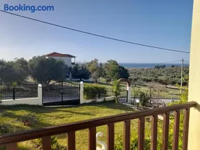 Apartments Giannis - Image 2