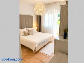 Casa Fumica rooms - Image 2