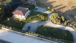 Nit i Dia Guest House - Image 2