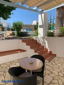 Patmos Garden - Image 4
