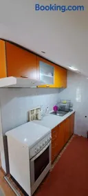 Apartman Jova - Image 2