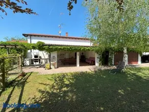 Casa Vacanze Magnolia - Image 3