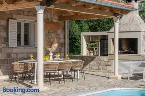 Villa Luna - Image 4