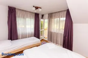 CASA RUMELIA - Image 2