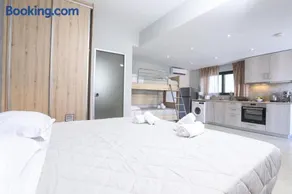 Corfu Studios & Apartments - Image 3