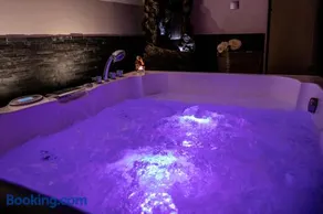 Duo Détente - Image 3