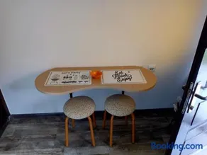 Apartment Minimal - Image 2