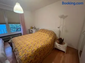 Feel home Room - Image 4