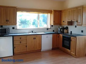 Dillon's Cottage - Image 4