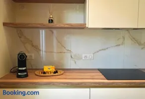 Logement aux portes de Monaco - Image 3