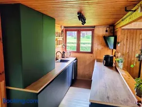 Chalet La Roche 231 - Image 4