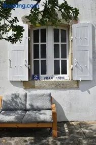 La Villa Marie Vue imprenable - Image 2