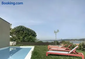 INSUA BEACH HOUSE - Image 4