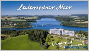 Bungalow direkt am Wasser - Image 1