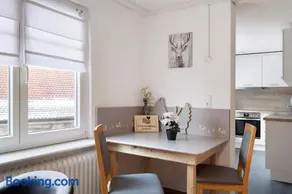 Ferienwohnung Donauherz - Image 4