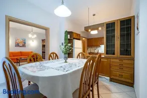 Authentic Athens stay in Kypseli by ΜΡS - Image 1