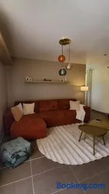 River house with 3 bedrooms - Image 4
