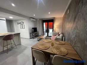 MORAIRA VIBES - Image 2