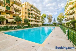 Aqua Vista Casa at Xylokastro - Image 1