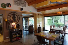 Camping L'Ondine de Provence - Image 5