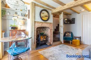 Charlie's Cottage - Image 3