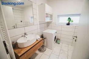 Apartments Rozalija - Image 3