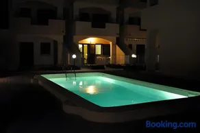 Casa vacanza La Rosa dei Venti - Image 5